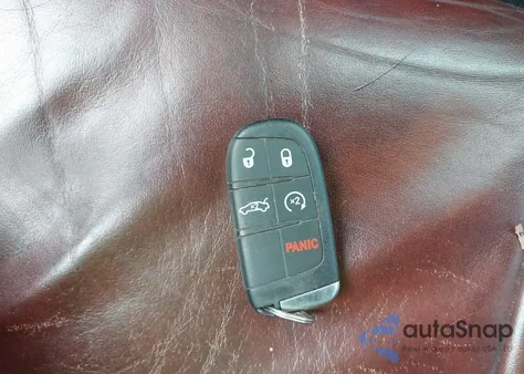 2014 Dodge Charger R/T 100Th Anniversary z USA, uszkodzony, nr VIN 2C3CDXCT1EH322332